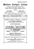 giornale/TO00014635/1913/unico/00000223