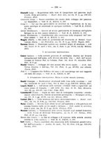 giornale/TO00014635/1913/unico/00000228