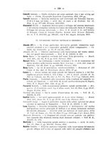 giornale/TO00014635/1913/unico/00000230