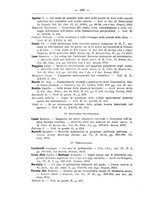 giornale/TO00014635/1913/unico/00000232