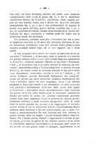 giornale/TO00014635/1913/unico/00000235