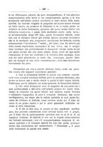 giornale/TO00014635/1913/unico/00000239