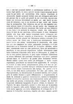 giornale/TO00014635/1913/unico/00000241