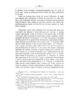 giornale/TO00014635/1913/unico/00000242