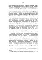 giornale/TO00014635/1913/unico/00000244