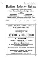 giornale/TO00014635/1913/unico/00000255