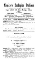 giornale/TO00014635/1913/unico/00000257