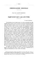 giornale/TO00014635/1913/unico/00000263