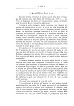 giornale/TO00014635/1913/unico/00000264