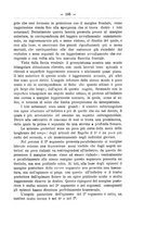 giornale/TO00014635/1913/unico/00000265