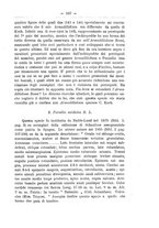 giornale/TO00014635/1913/unico/00000267