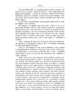 giornale/TO00014635/1913/unico/00000268