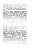 giornale/TO00014635/1913/unico/00000269