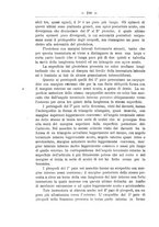 giornale/TO00014635/1913/unico/00000270