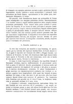 giornale/TO00014635/1913/unico/00000271