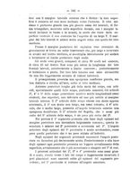 giornale/TO00014635/1913/unico/00000272