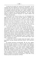 giornale/TO00014635/1913/unico/00000273