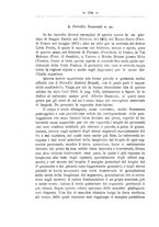 giornale/TO00014635/1913/unico/00000274