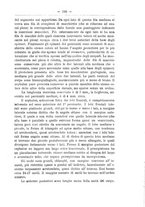 giornale/TO00014635/1913/unico/00000275