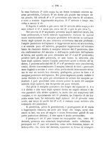 giornale/TO00014635/1913/unico/00000276