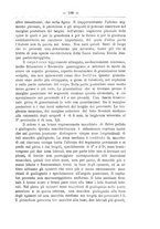 giornale/TO00014635/1913/unico/00000279