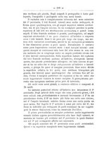 giornale/TO00014635/1913/unico/00000280