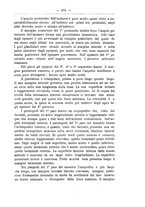 giornale/TO00014635/1913/unico/00000281