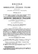 giornale/TO00014635/1913/unico/00000285