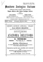 giornale/TO00014635/1913/unico/00000287