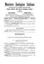 giornale/TO00014635/1913/unico/00000289