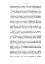 giornale/TO00014635/1913/unico/00000296