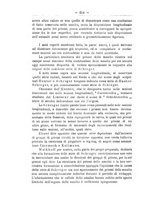 giornale/TO00014635/1913/unico/00000298