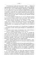 giornale/TO00014635/1913/unico/00000299