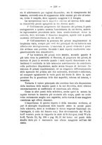 giornale/TO00014635/1913/unico/00000300