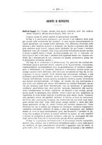 giornale/TO00014635/1913/unico/00000304