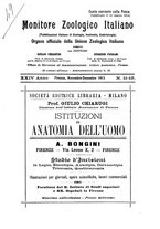 giornale/TO00014635/1913/unico/00000309