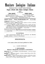 giornale/TO00014635/1913/unico/00000311