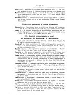 giornale/TO00014635/1913/unico/00000312