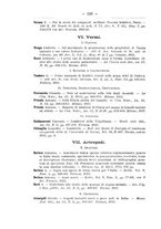 giornale/TO00014635/1913/unico/00000316