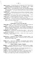 giornale/TO00014635/1913/unico/00000317