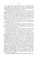 giornale/TO00014635/1913/unico/00000321