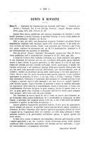 giornale/TO00014635/1913/unico/00000323