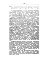 giornale/TO00014635/1913/unico/00000324