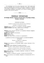 giornale/TO00014635/1913/unico/00000325