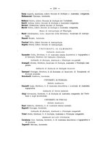 giornale/TO00014635/1913/unico/00000326