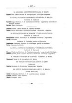 giornale/TO00014635/1913/unico/00000327