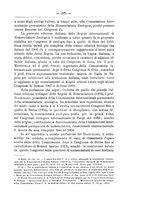 giornale/TO00014635/1913/unico/00000329