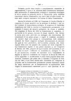 giornale/TO00014635/1913/unico/00000330