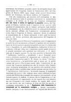 giornale/TO00014635/1913/unico/00000331