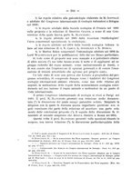 giornale/TO00014635/1913/unico/00000334